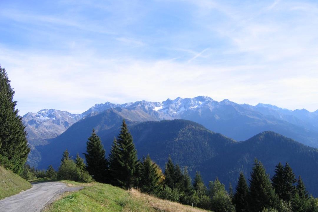 Photo of Others in Allevard