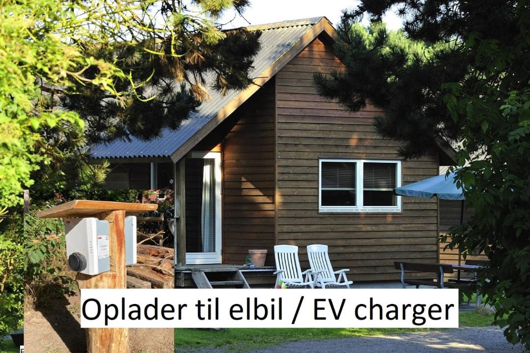 Photo of Others in Rodvig Stevns