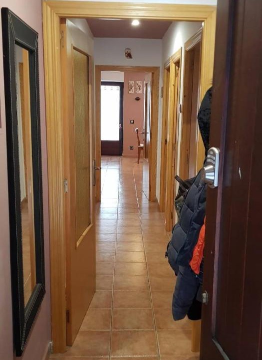 Photo of Livingroom in Incles
