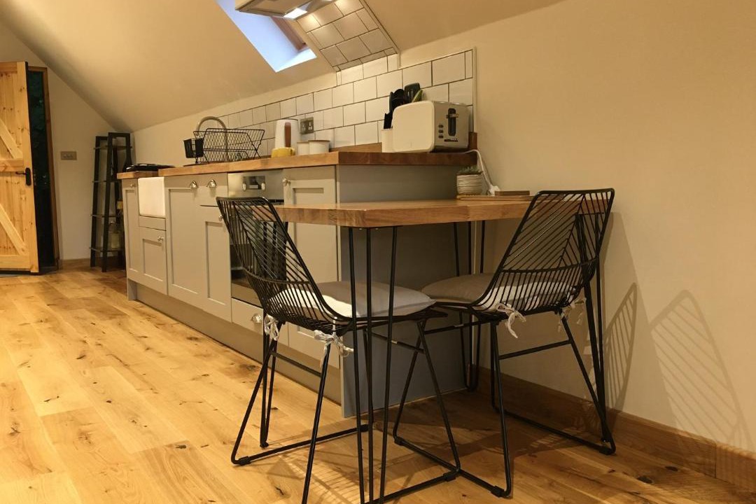 Photo of Others in Cratfield