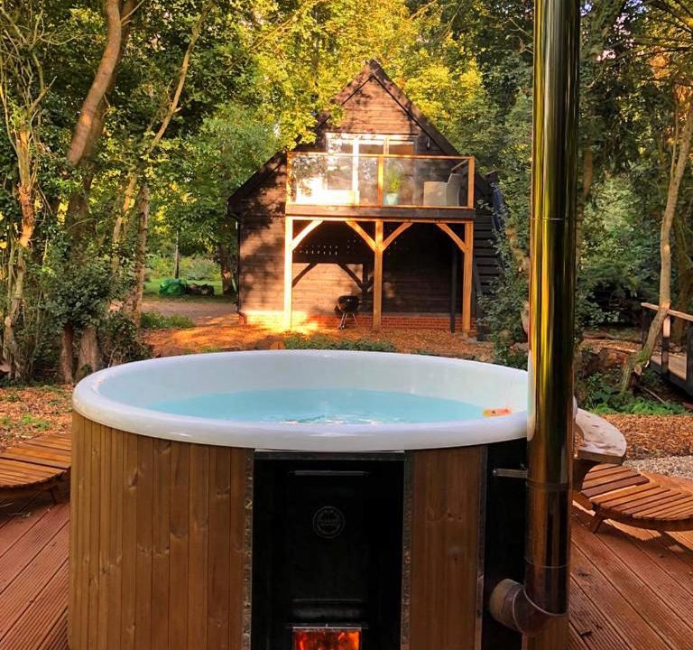 Photo of Others in Cratfield