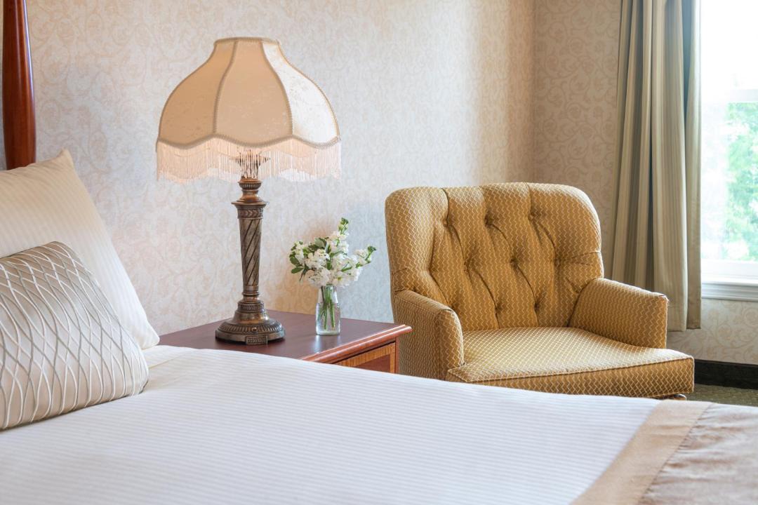 Photo of Others in Bar Harbor