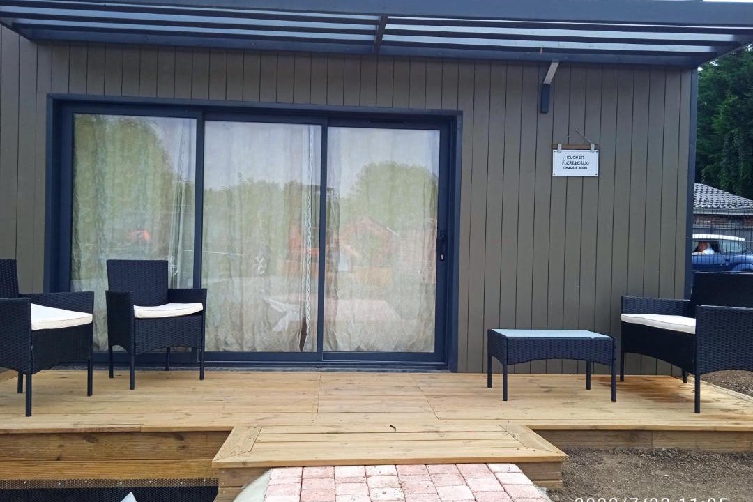 Photo of Others in Saulzoir