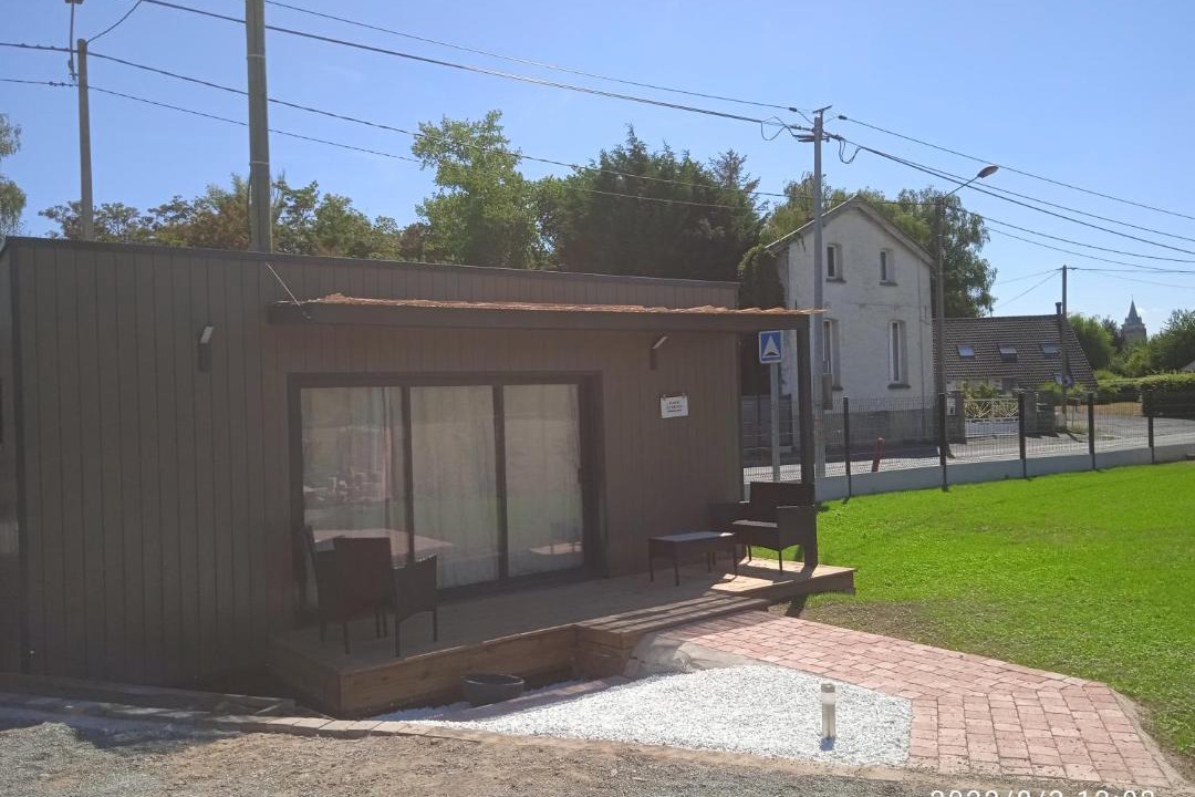 Photo of Others in Saulzoir