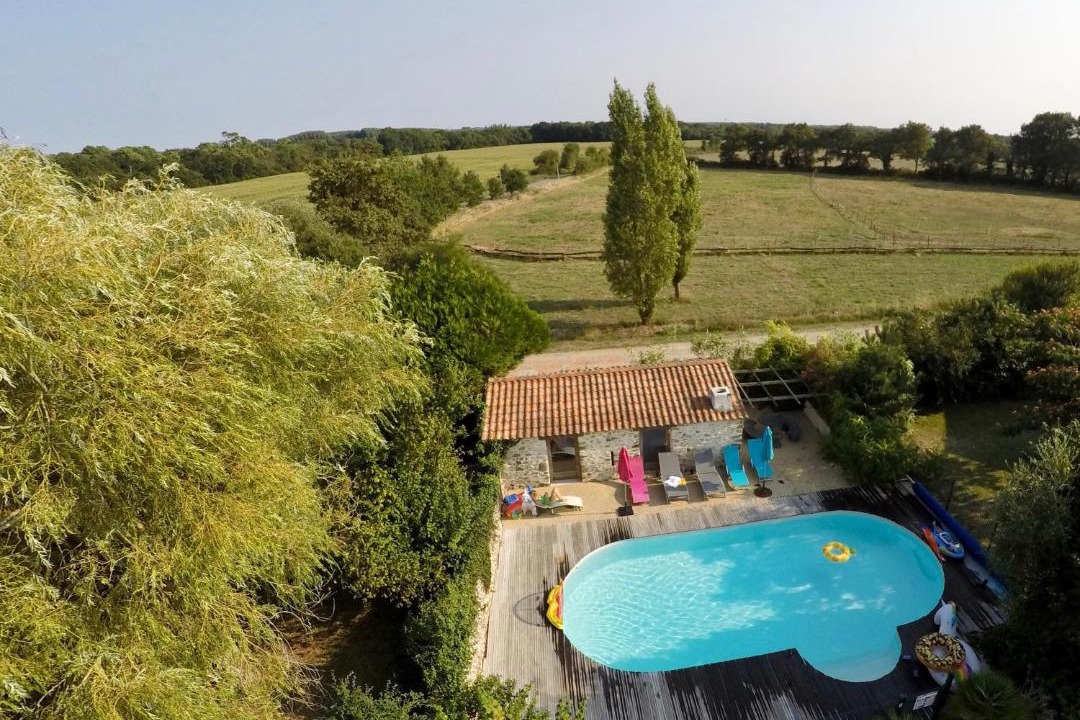 Photo of Others in Sallertaine