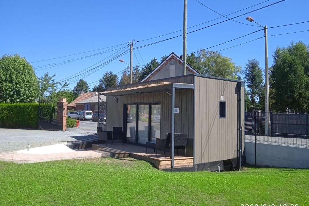 Photo of Others in Saulzoir