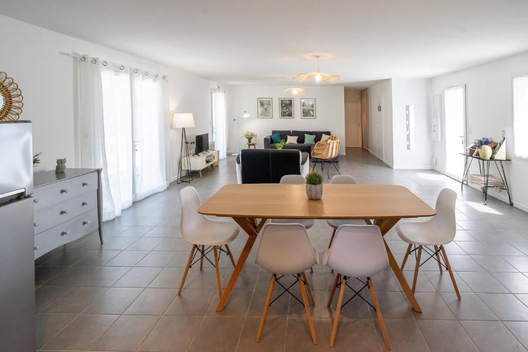 Photo of Others in Sallertaine