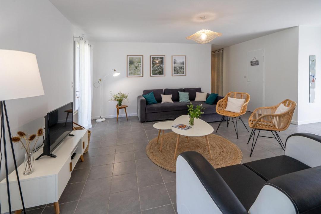 Photo of Others in Sallertaine