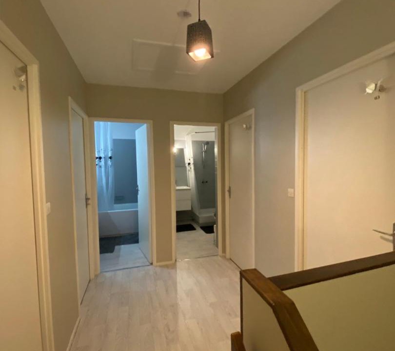 Photo of Others in Ouzouer-sur-Loire