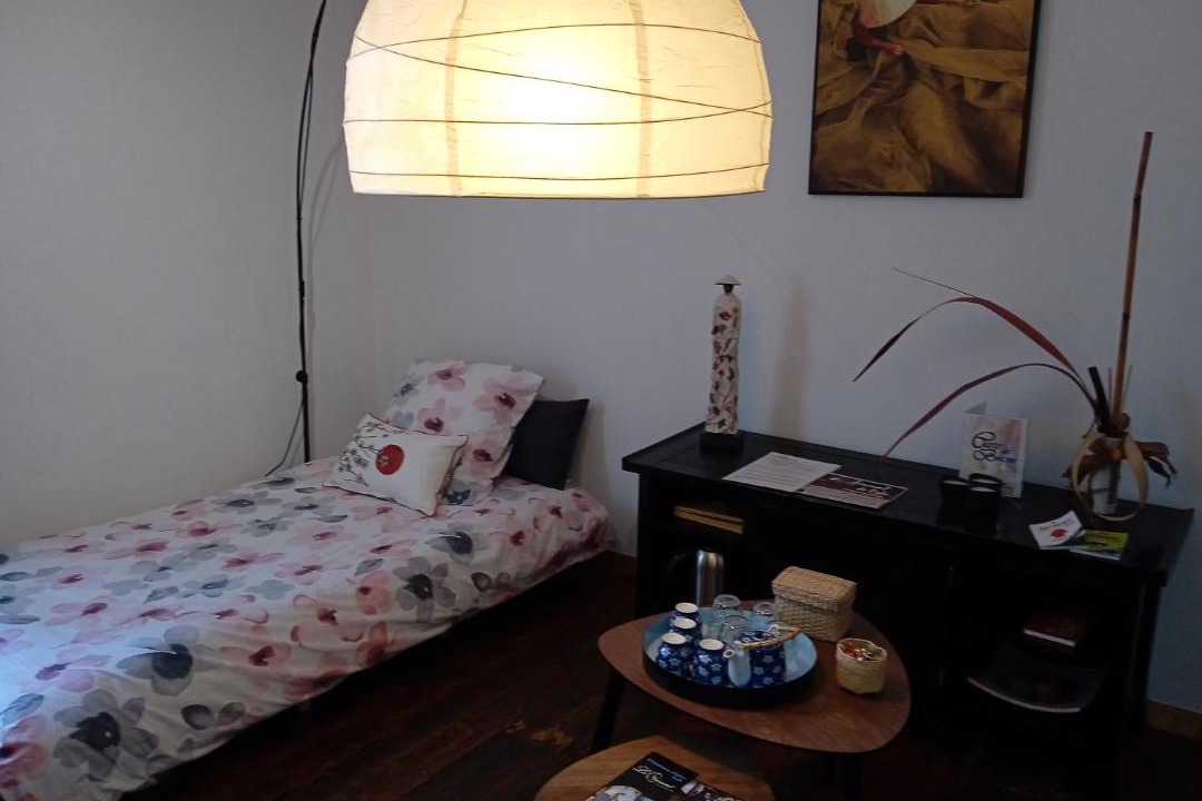 Photo of Others in Veyre-Monton