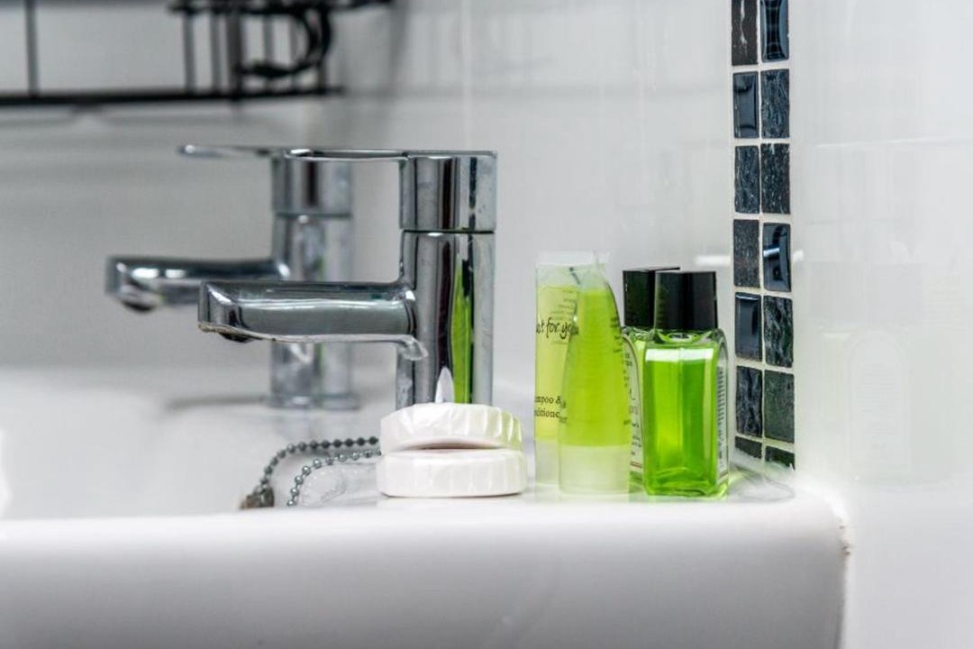 Photo of Others in Streatham Hill