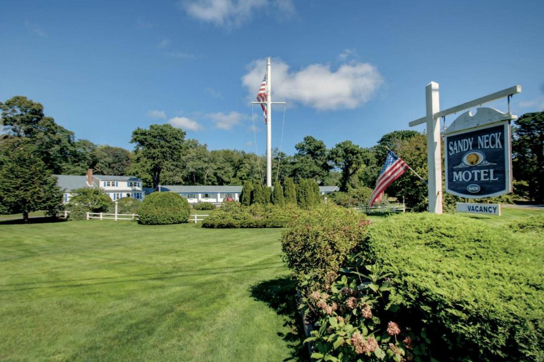 Photo of Others in East Sandwich