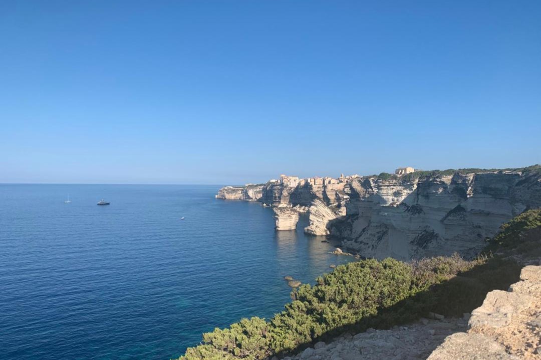 Photo of Others in Bonifacio