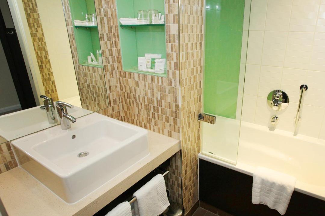 Photo of Others in Winnersh