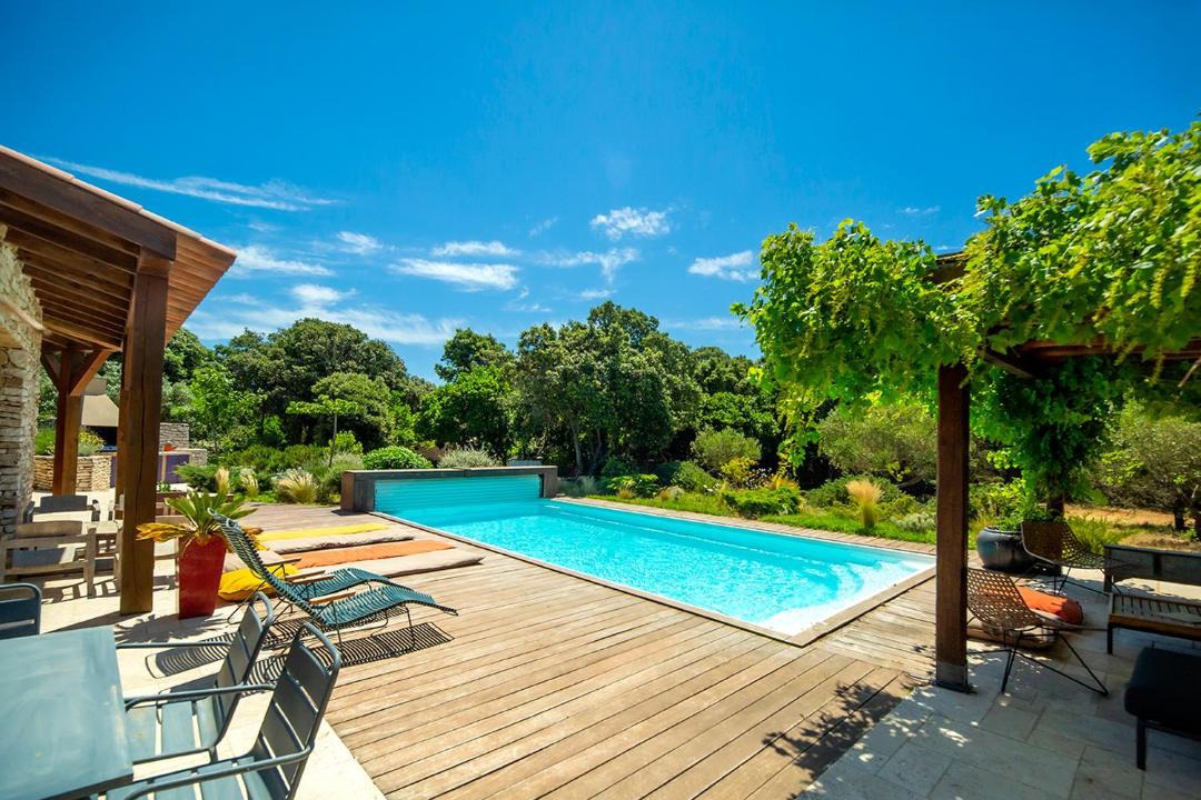 Photo of Others in Bonifacio