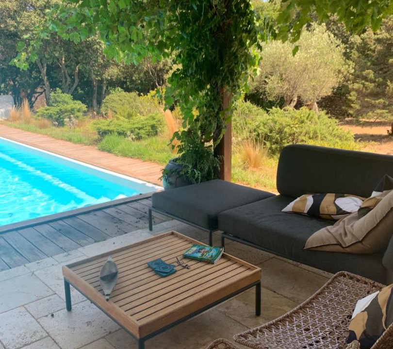 Photo of Others in Bonifacio