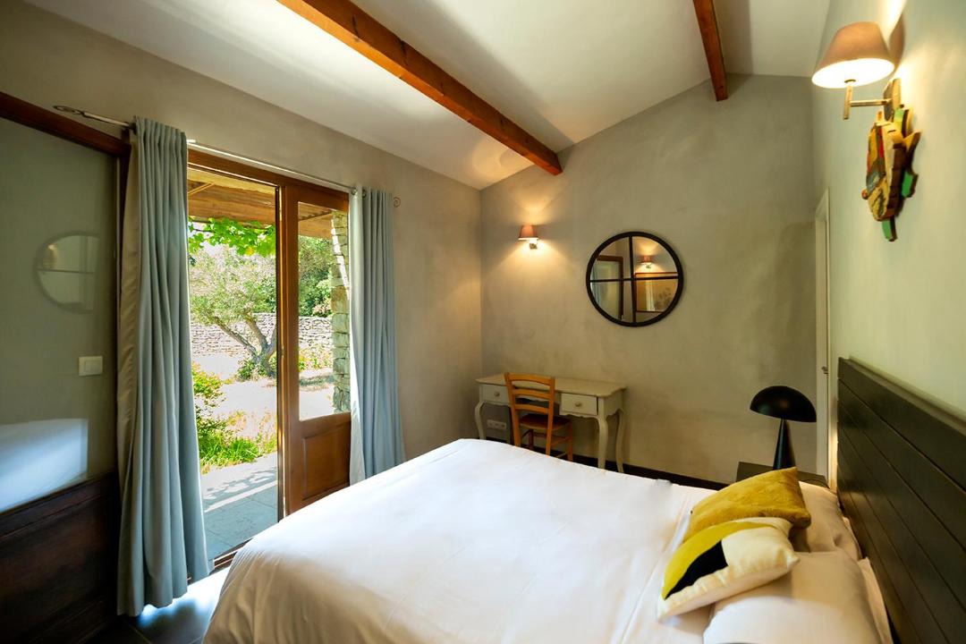 Photo of Bedroom in Bonifacio