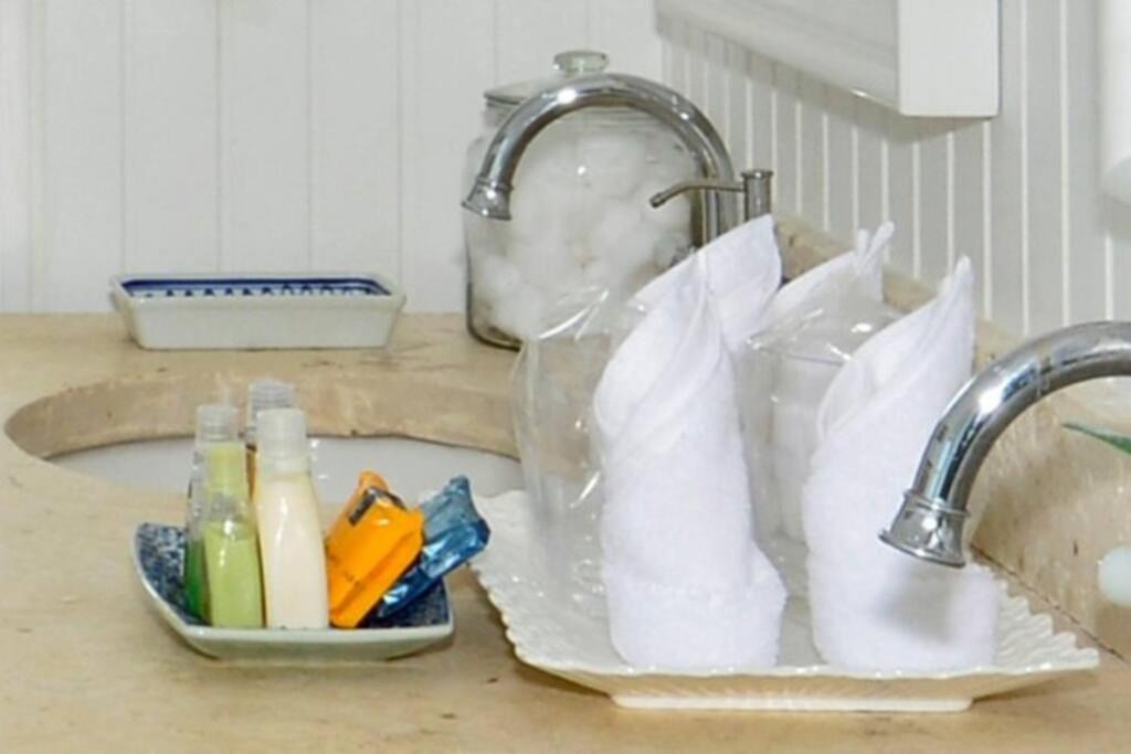 Photo of Others in Punta Cana Village