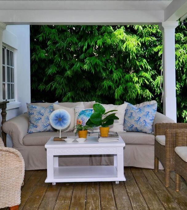 Photo of Others in Punta Cana Village