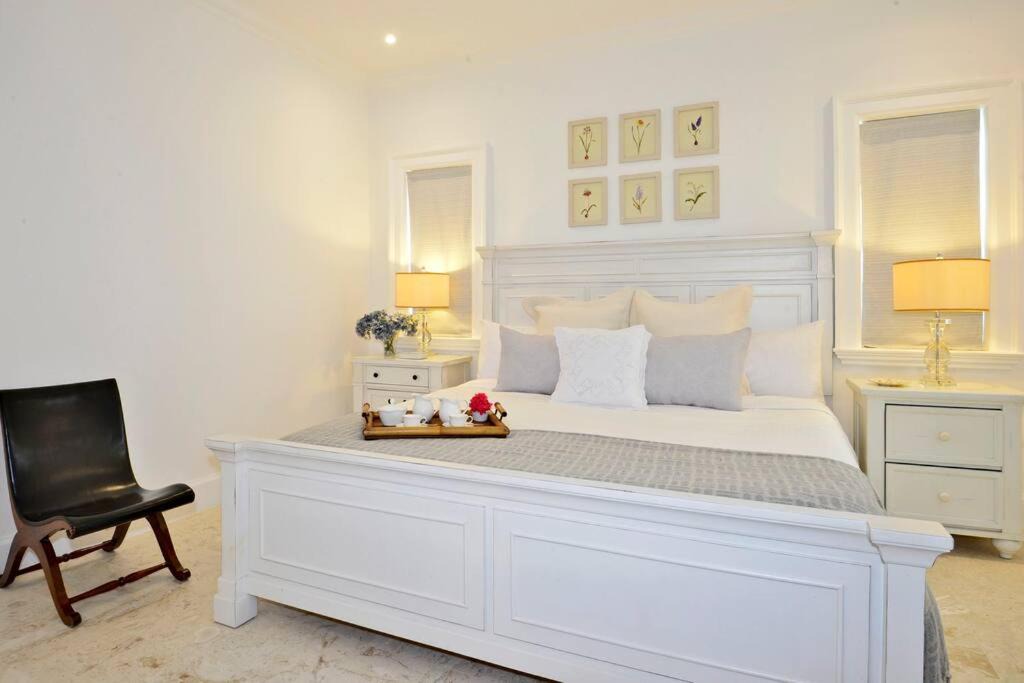 Photo of Others in Punta Cana Village