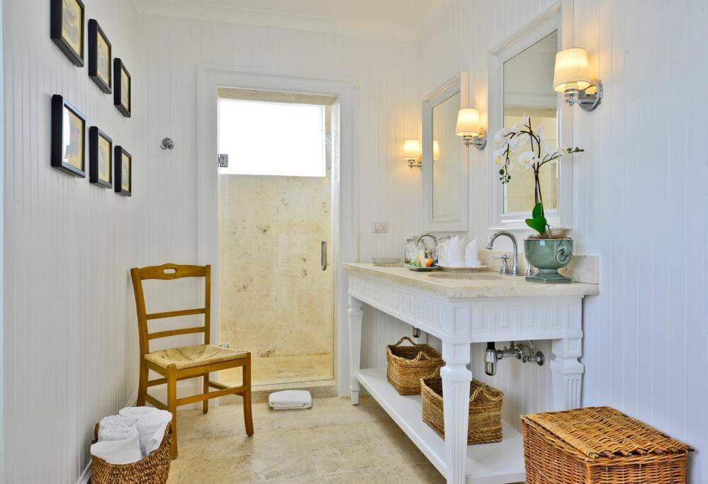 Photo of Others in Punta Cana Village