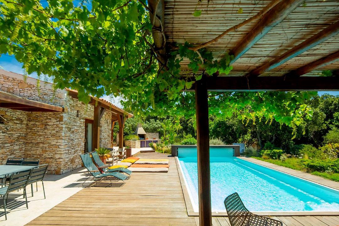 Photo of Others in Bonifacio