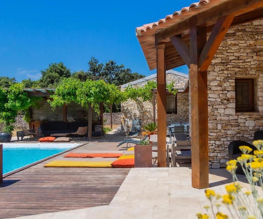 Photo of Others in Bonifacio