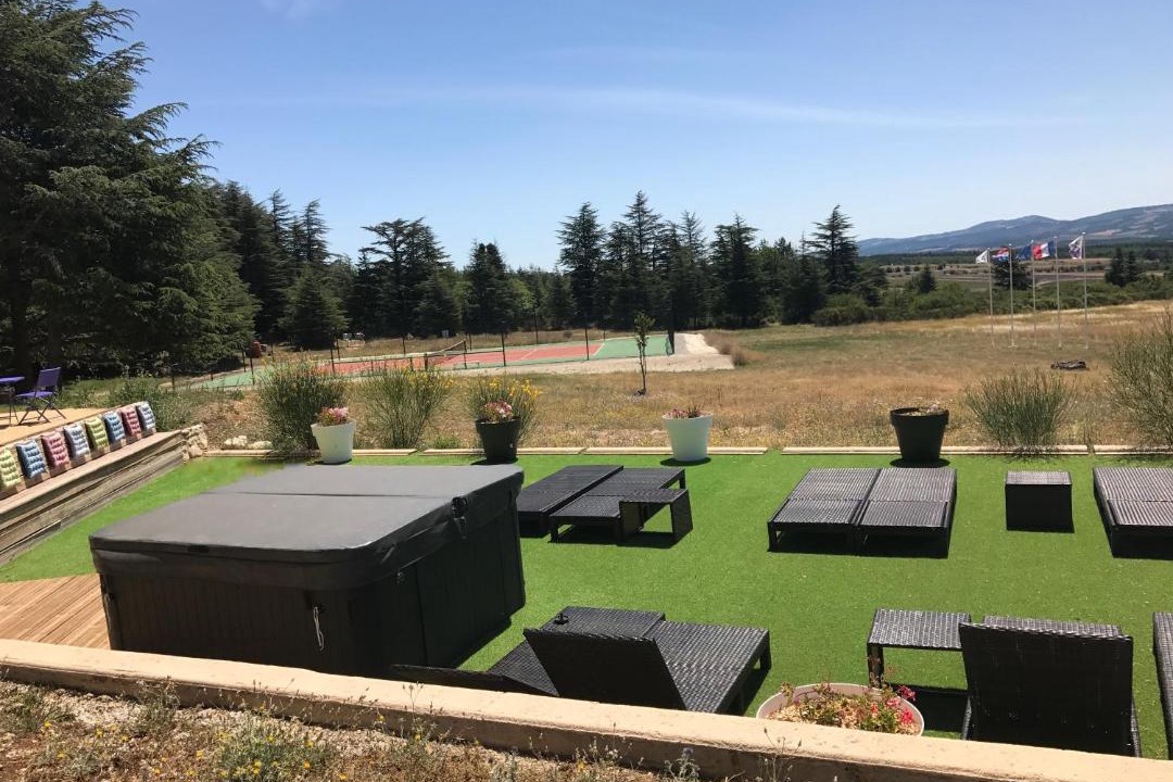 Photo of Others in Ferrassieres