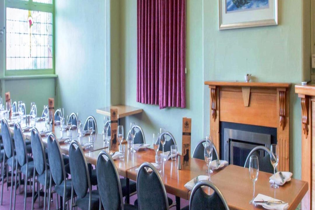 Photo of Others in Woodend