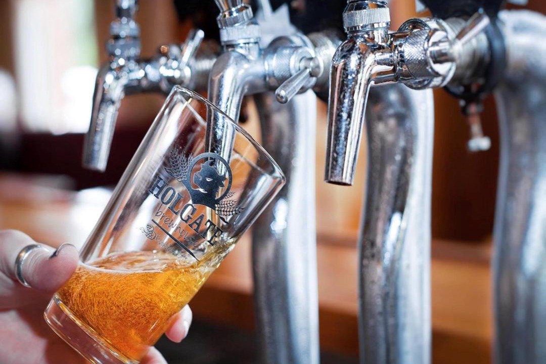 Photo of Others in Woodend