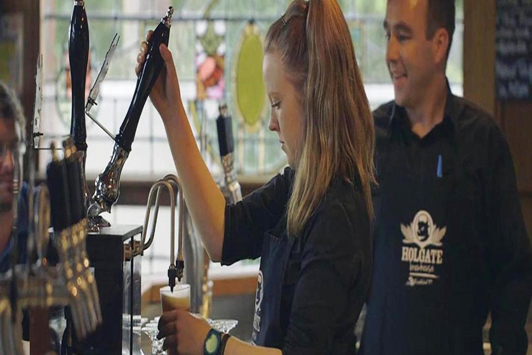 Photo of Others in Woodend