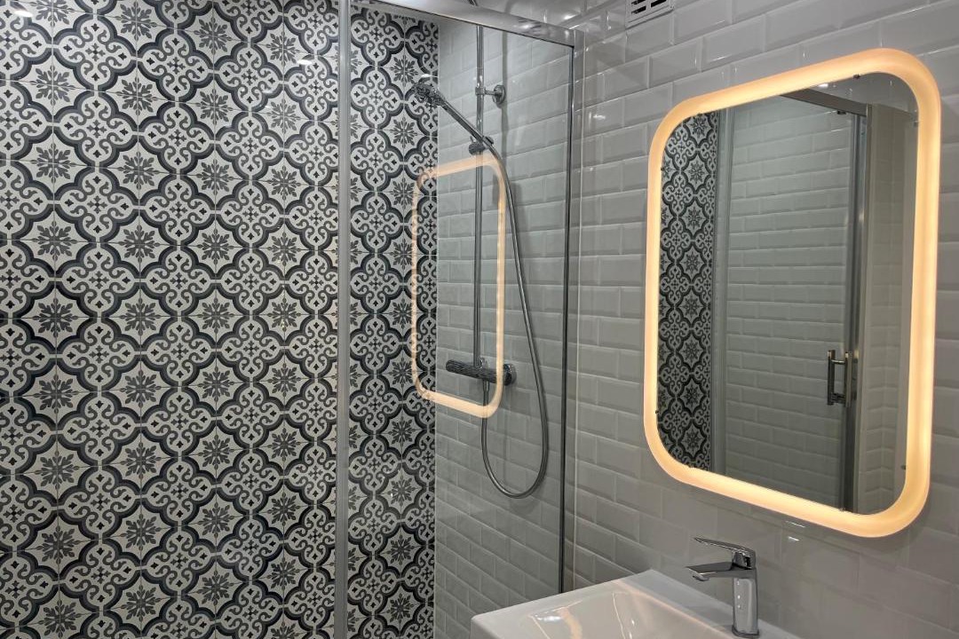 Photo of Others in Villennes-sur-Seine