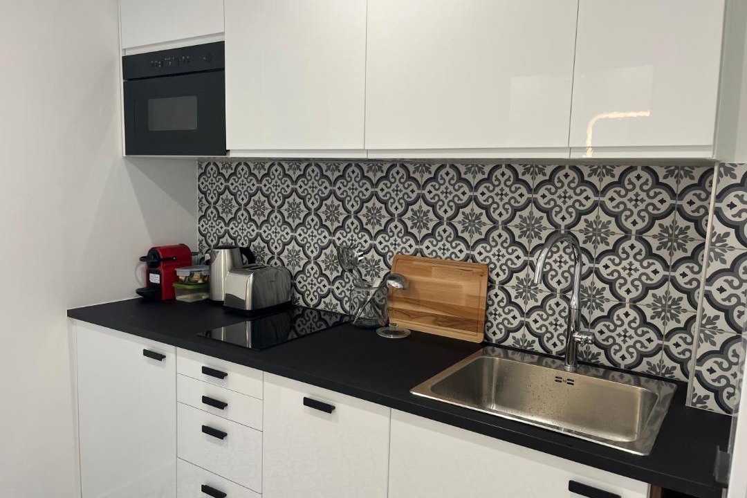 Photo of Others in Villennes-sur-Seine