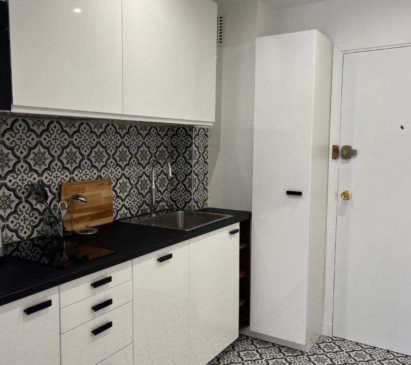 Photo of Others in Villennes-sur-Seine