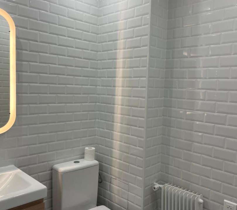 Photo of Others in Villennes-sur-Seine