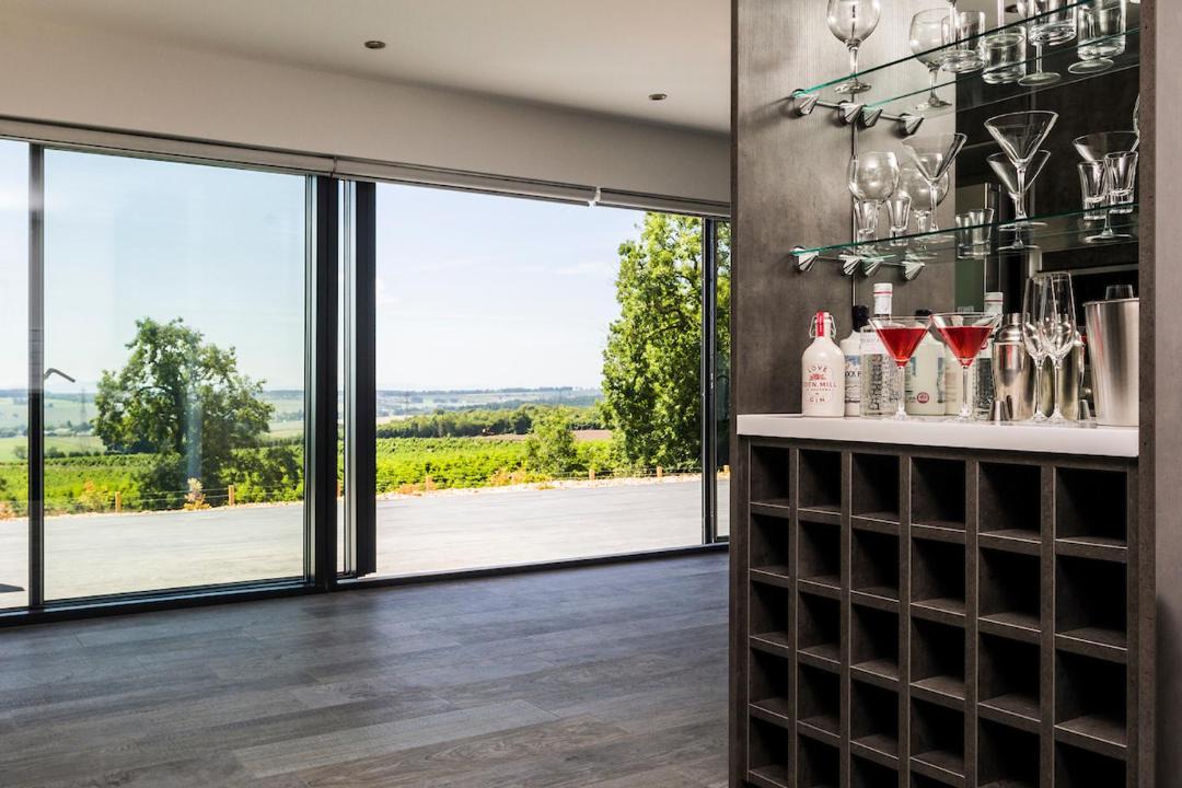 Photo of Others in Auchterhouse