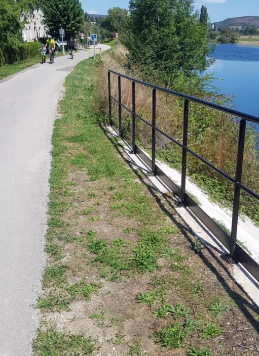 Photo of Others in Beaupre