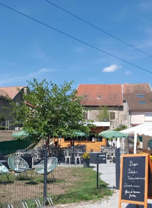 Photo of Others in Beaupre