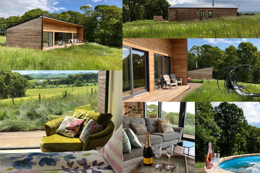 Photo of Others in Kelso