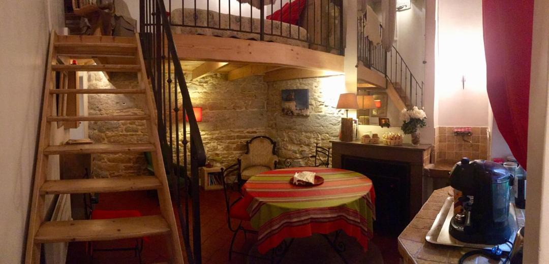 Photo of Others in Bellecour - Hotel Dieu