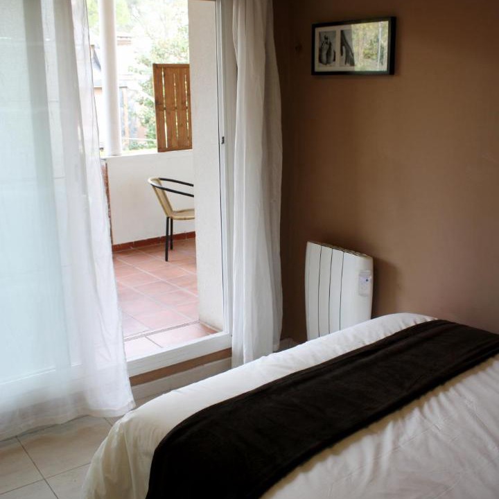 Photo of Others in Valldoreix