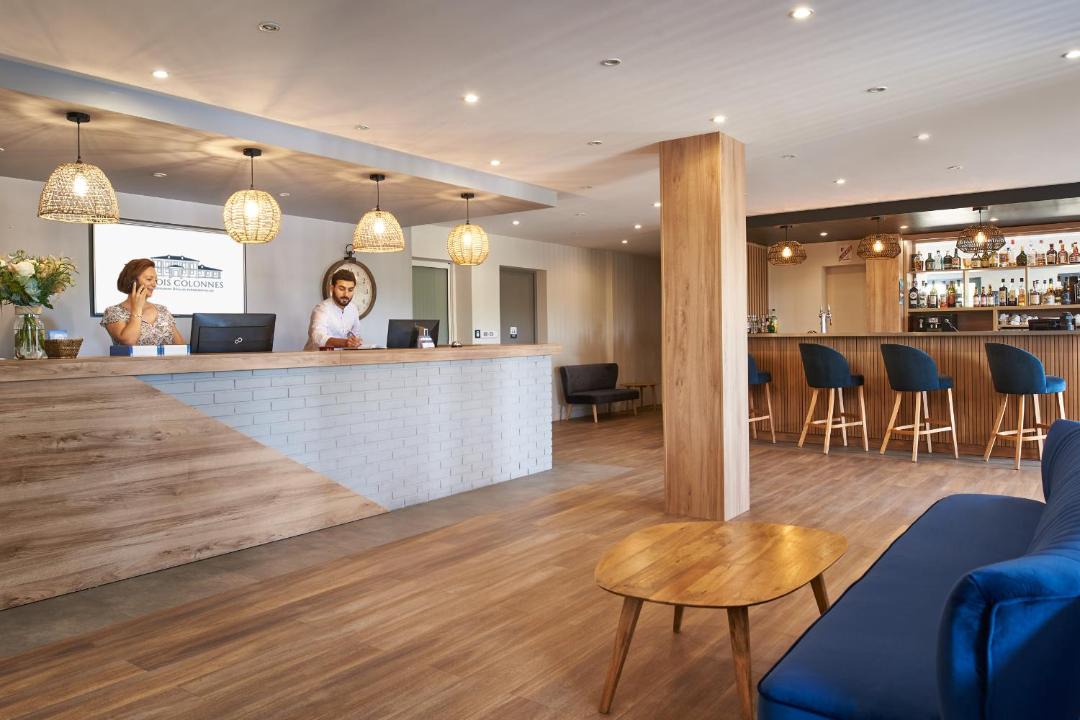 Photo of Others in Malay-le-Grand