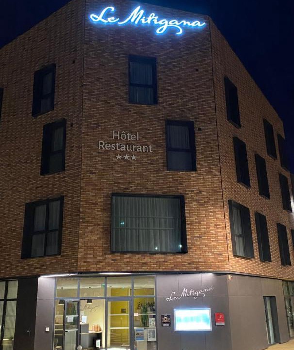 Photo of Others in Migennes