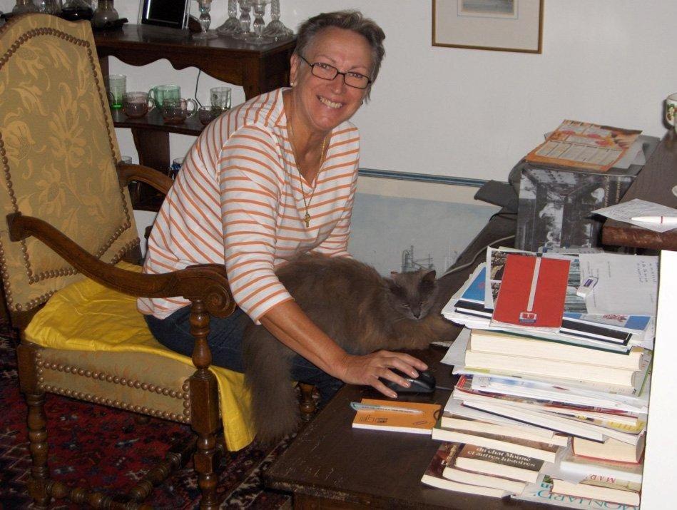 Photo of Others in Saint-Jacut-les-Pins