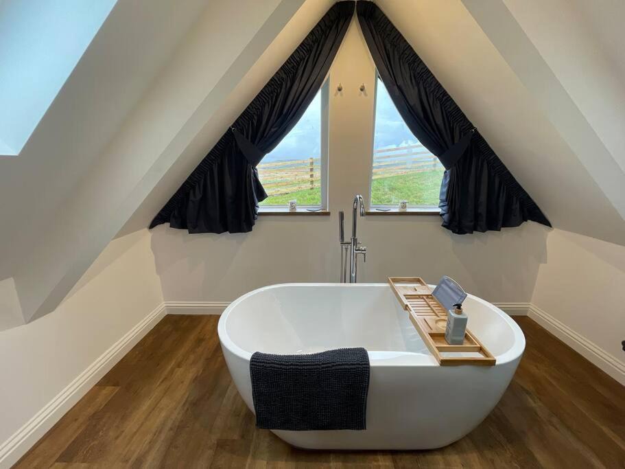 Photo of Others in Crawshaw Booth