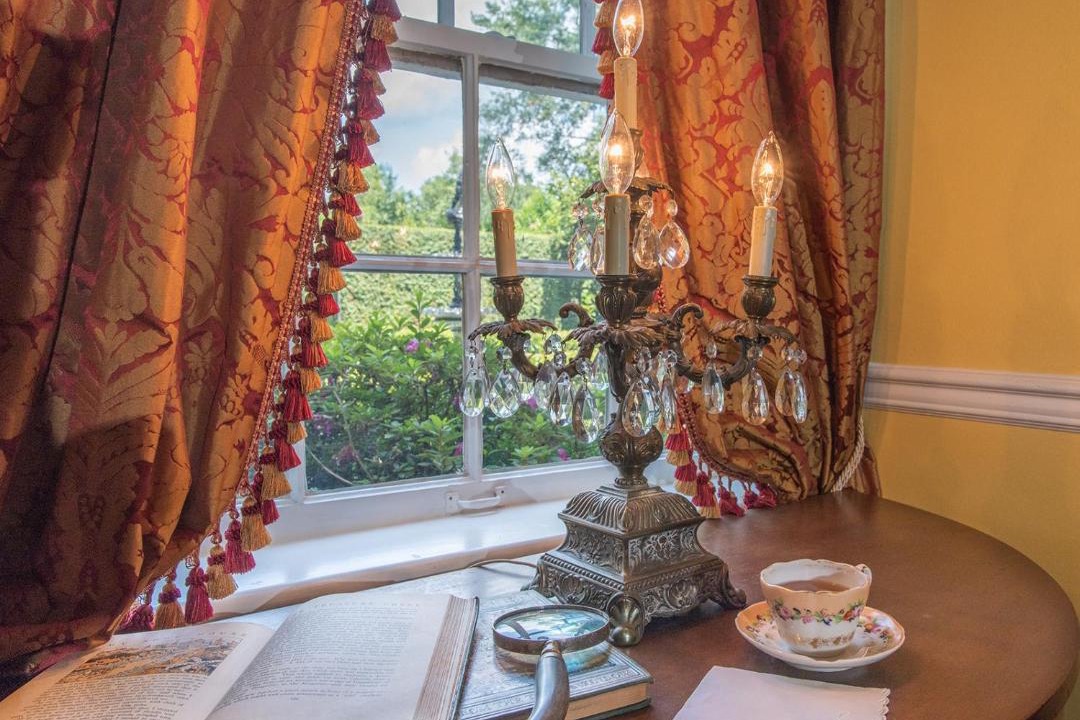 Photo of Others in Natchez