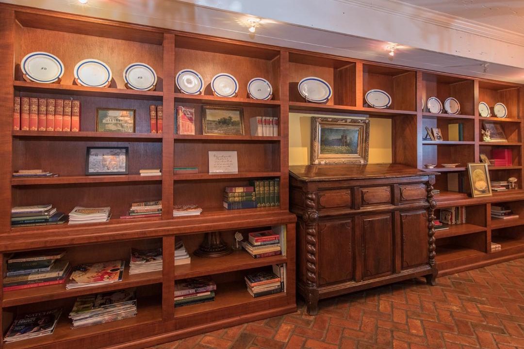 Photo of Others in Natchez