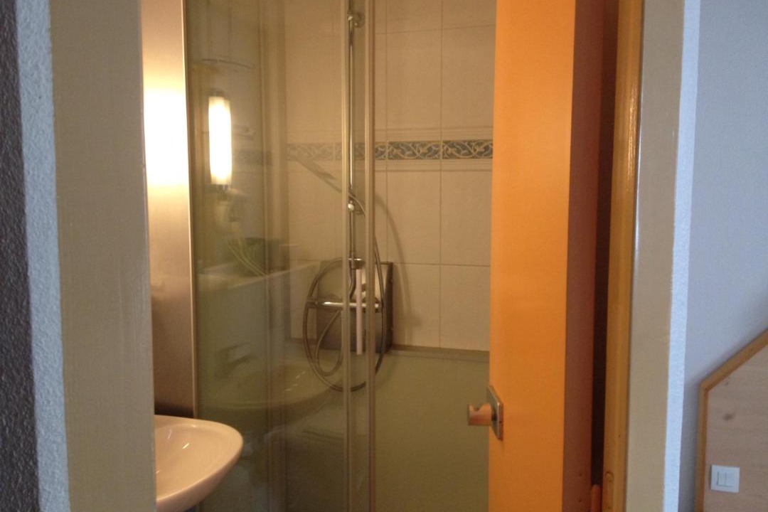 Photo of Bathroom in Ecole-Valentin