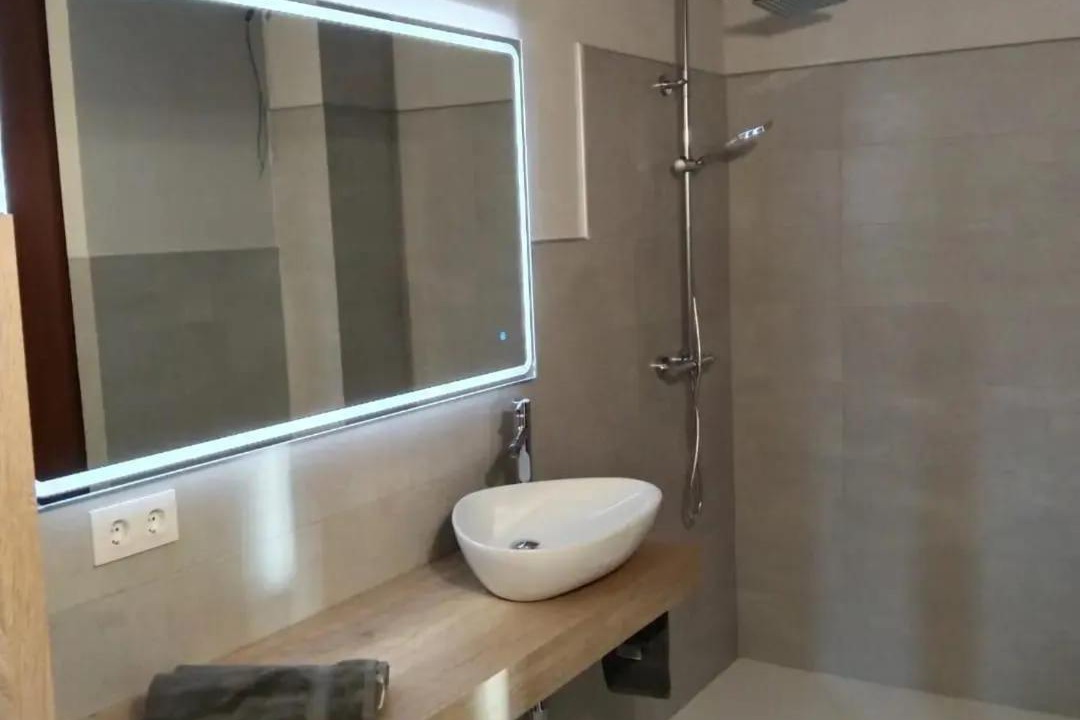 Photo of Bathroom in Ivars D'Urgell