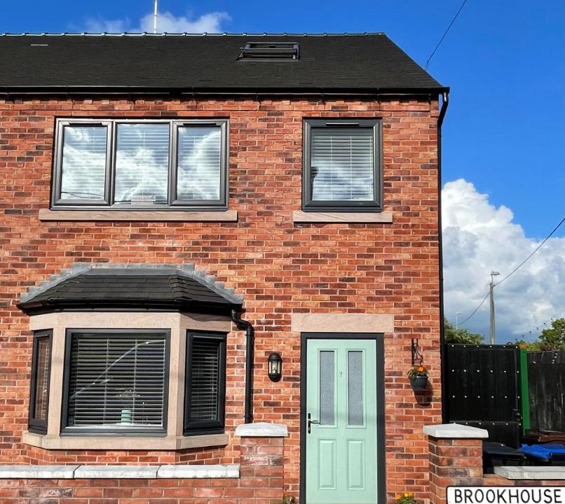 Photo of Others in Forsbrook